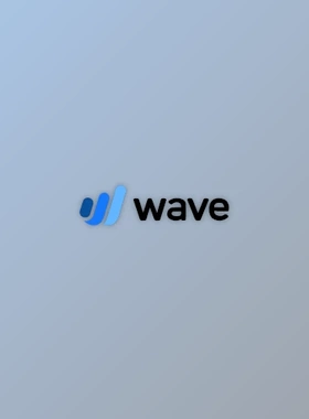 Wave Financial 的 CData 驱动程序