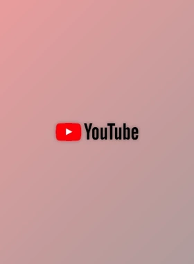 CData Drivers for YouTube Analytics