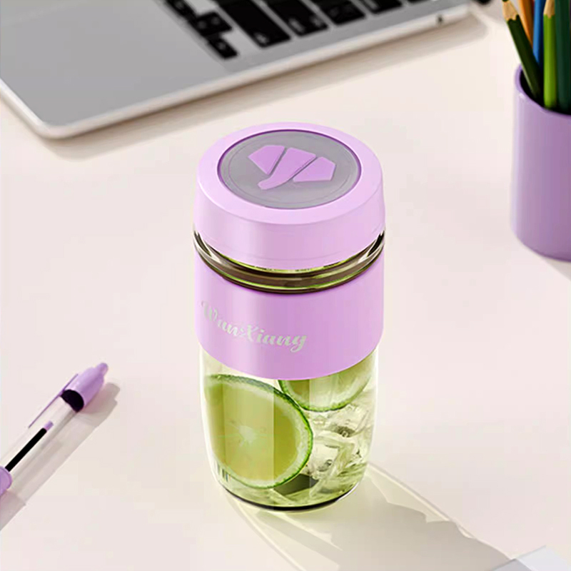 万象新款女士杯装包里不漏水咖啡