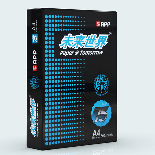 app旗舰学生草稿尖兵三星清风s4