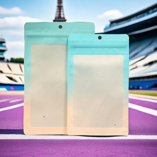 男士女士内裤包装袋棉袜船袜足球袜白牛皮纸透明袋丝袜连裤袜袋子