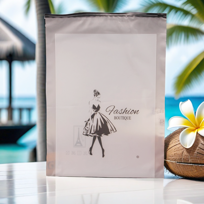 衣服服装包装袋皮裤裙子拉链袋加厚打底裤童装泳衣泳裤短袖包装袋,包装,礼品袋/塑料袋,淘宝优惠券,粉丝福利购,淘宝优惠卷