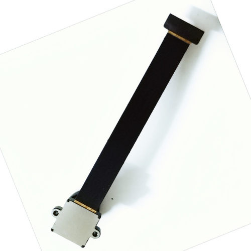 200万 像素MMSYDZ-IMX291-A100-307摄像头模组有现货星光级模块