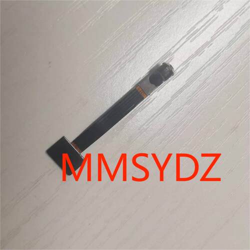 MMSYDZ内窥镜摄像头模组