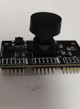 AR0823AT和AR0341AT,AR0144摄像头模组万像素彩色/黑白全局快门