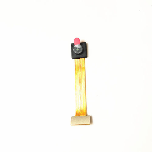医疗方案MMSYDZ全局快门MIPI