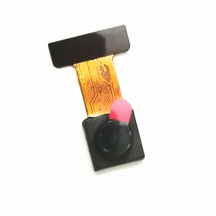 OV7740-A21摄像头模组生产与研发配搭超高灵敏度红外850ST