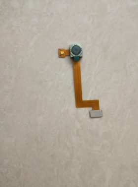 舜雨智能MMSYDZ-ZV-SY8865-VE2 摄像头模组机器人智能机器人