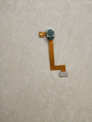 MMSYDZ摄像头模组8655