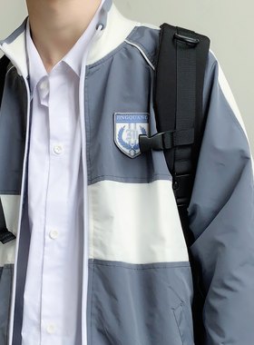 神明少女(全款预约)京泉中体
