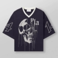 Skull Navy