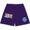 Purple;