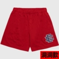 Hole Red