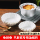 Форма для торта из баскской масляной бумаги, форма для выпечки сыра, четыре 3-дюймовых, 4-дюймовых, 6-шести 8-дюймовых лотка для бумаги для хлеба с живым дном mini 0