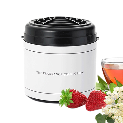 丽思卡尔顿替换内芯进口散香器