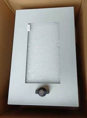 配件伯托BERTHOLD探器议价