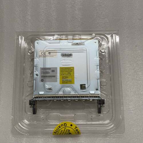 配件SPA-8XOC12-POS V01 未议价