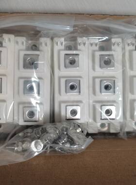 配件斯达STARPOWER/IGBT模块GD50HFL120C1议价