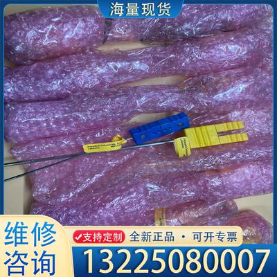 配件Despatch热电偶KK33U-009-00-4M议价