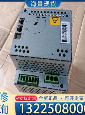 配件ABB 外部轴驱动器 DSQC664 3HAC030议价