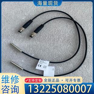 配件BES03F8议价