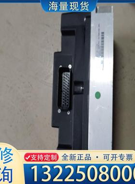 配件海斯特COMBIAC 1萨牌ZAPI控制器，实物图拍议价