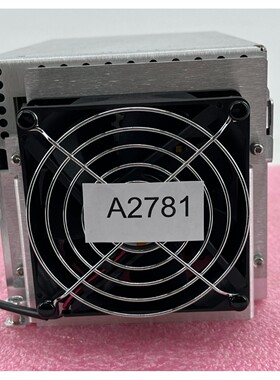 Agilent Technologies G6301-60350 A 2781/51