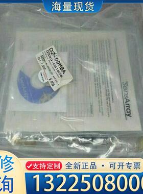 配件1530A-8-0370 / TC WAFER 1 议价