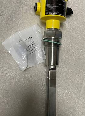 配件VEGAWAVE 61音叉料位开关WE61.XX议价