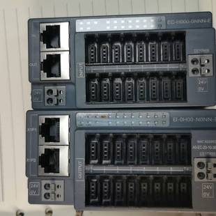 配件德克威尔EtherCAT O快接端子模块议价
