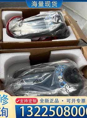 配件全新原装ABB DSQC679示教器全新原装  议价议价