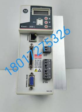 配件2097-V33PR52097-V33PR5-LMAB罗议价