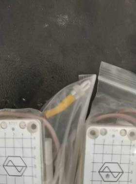 配件TESCOM 泰仕康 TS-93027A 耦合板议价