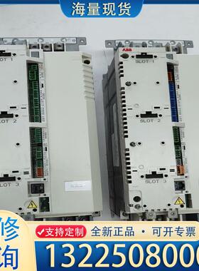 配件ACSM1-04AS-040A-4议价