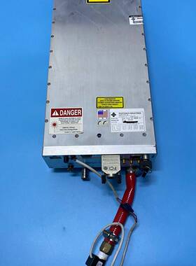 配件pi激光器Photocs 绿光DX-532-35-MW-议价
