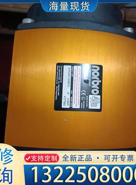 配件德国NORBRO执行器30-RDA40-1SDBE0议价
