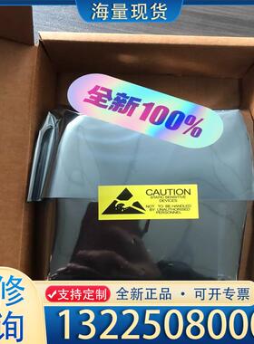 配件全新爱默生DCS卡件KJ3243X1-BA1 实物拍议价