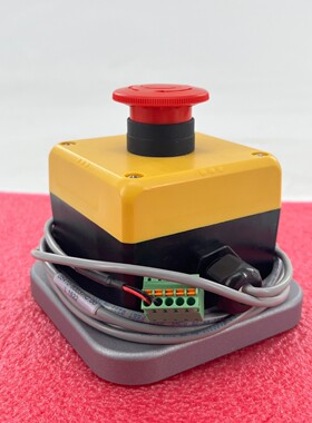Agilent Technologies G5410-60037/C.00 A 3479/51