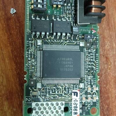 配件A74MA500A议价