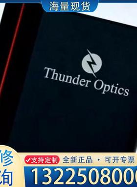 配件带SMA连接器的光谱仪Spectromètre Sp议价