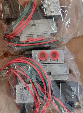 配件ASCO电磁阀EF8401B1056台议价