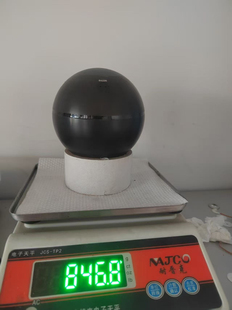 STD 议价 22电罗经球