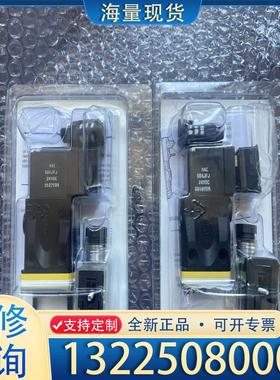 配件nordson 诺信电磁阀1069208全新原装正品议价