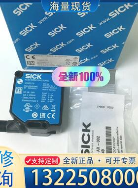 配件正品现货德国西克SICK阵列型传感器AS30-WBM议价