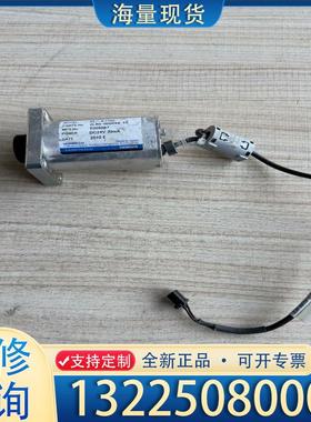 配件HORIBA IT-47OD 2L80-000664议价