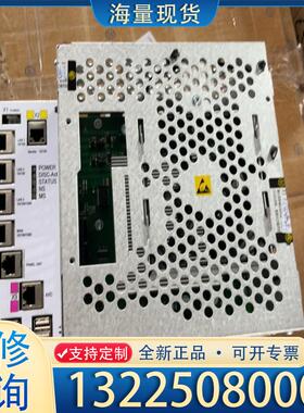 配件DSQC1018 ABB机器人主机箱 实物如图议价出议价