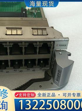 配件LE0G48VA，千兆电口功能都是好的，当G48TA议价