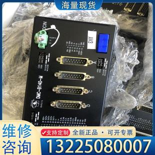 配件GALIL控制器DMC M数量200议价 B140