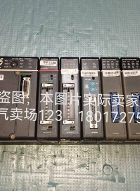 配件光洋PLCD4-64TD1D4-64ND2D4-DCM议价