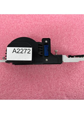 Agilent Technologies G4513-40567 A 2272/51